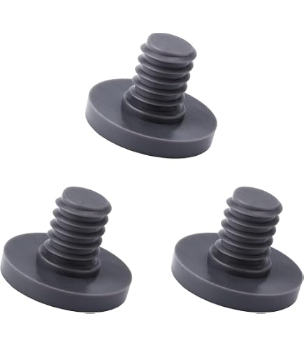 Suncast Easy Bolt Replacement