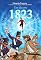 Livro Um dia em 1823
