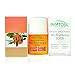 20% Vitamin C Skin Brightening Scrub, Exfoliator & Cleanser with Niacinamide (Vitamin B3), 5% Alpha Arbutin, Licorice, CoQ10, Astaxanthin – For Dull Skin, Wrinkles, Dark Spots – Phytosil 1.7 OZ