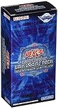 Yu-Gi-Oh Ocg Duel Monsters LINK VRAINS PACK BOX Yugioh japanese