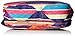 Roxy Junior's Pipeline Pencil Case