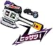 Bandai Kamen Rider Drive DX Shingou Ax & Signal Chaser