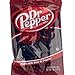 Kenny's Candy Dr. Pepper Licorice 5 oz.