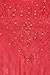 Sakkas 515DNew - Mariko Stonewashed Caftan Dress/Cover up - Raspberry - One Size Regular