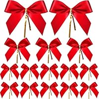 Amazon Best Sellers Best Decorative Seasonal Bows Ribbons