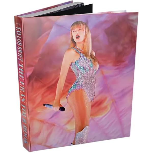 The Life of a Showgirl CD W/ Hand Signed Photo 1 (4.7