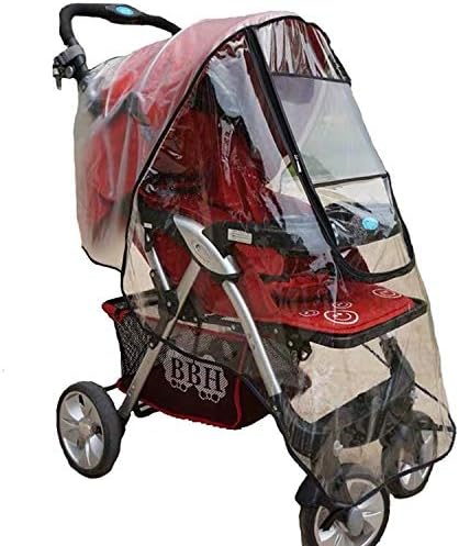 baby buggy deals