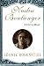 Nadia Boulanger: A Life in Music by