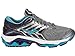 Mizuno Women's Wave Horizon 2 Running Shoe