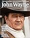 John Wayne: The Official Collector's Edition Volume 11-Restoring American Values
