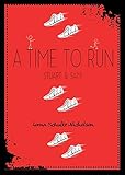 A Time to Run: Stuart and Sam (One-2-One)
