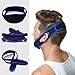 Beyoung® Anti Snoring Chin Strap