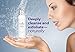 Trilane Gentle All-Natural, Sulfate-Free Cleanser, 4 Fl. oz.