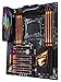 GIGABYTE X299 AORUS Gaming 7 (Intel LGA 2066 Core i9/ ATX/ 3* M.2/ Front USB 3.1 /ESS Sabre Audio /RGB Fusion/Dual LAN / Killer WIFI /3 Way SLI Motherboard)