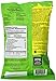 SAMAI Pacific Sea Salt Plantain Chips 5oz (Pack of 8) - Gluten Free, All Natural, NON-GMO and Kosher