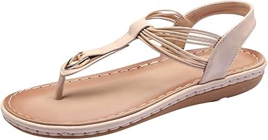 womens wide width sport sandals