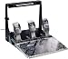 Thrustmaster T3PA Pro Add-On (PS4, Xone & PC) primary