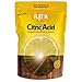 CharmUO Ajent Citric Acid 100% Pure Food Grade Non-GMO (Approved for Organic Foods) 5 Pound