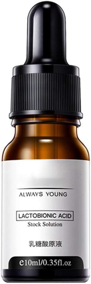 lactobionic acid essence