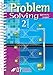 The Problem Solving Memory Jogger: Seven Steps to Improved Processes