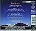 Holidays & Epiphanies: Music of Ron Nelson