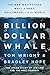 Billion Dollar Whale: The Man Who Fooled Wall Street, Hollywood, and the World - Book by Tom Wright