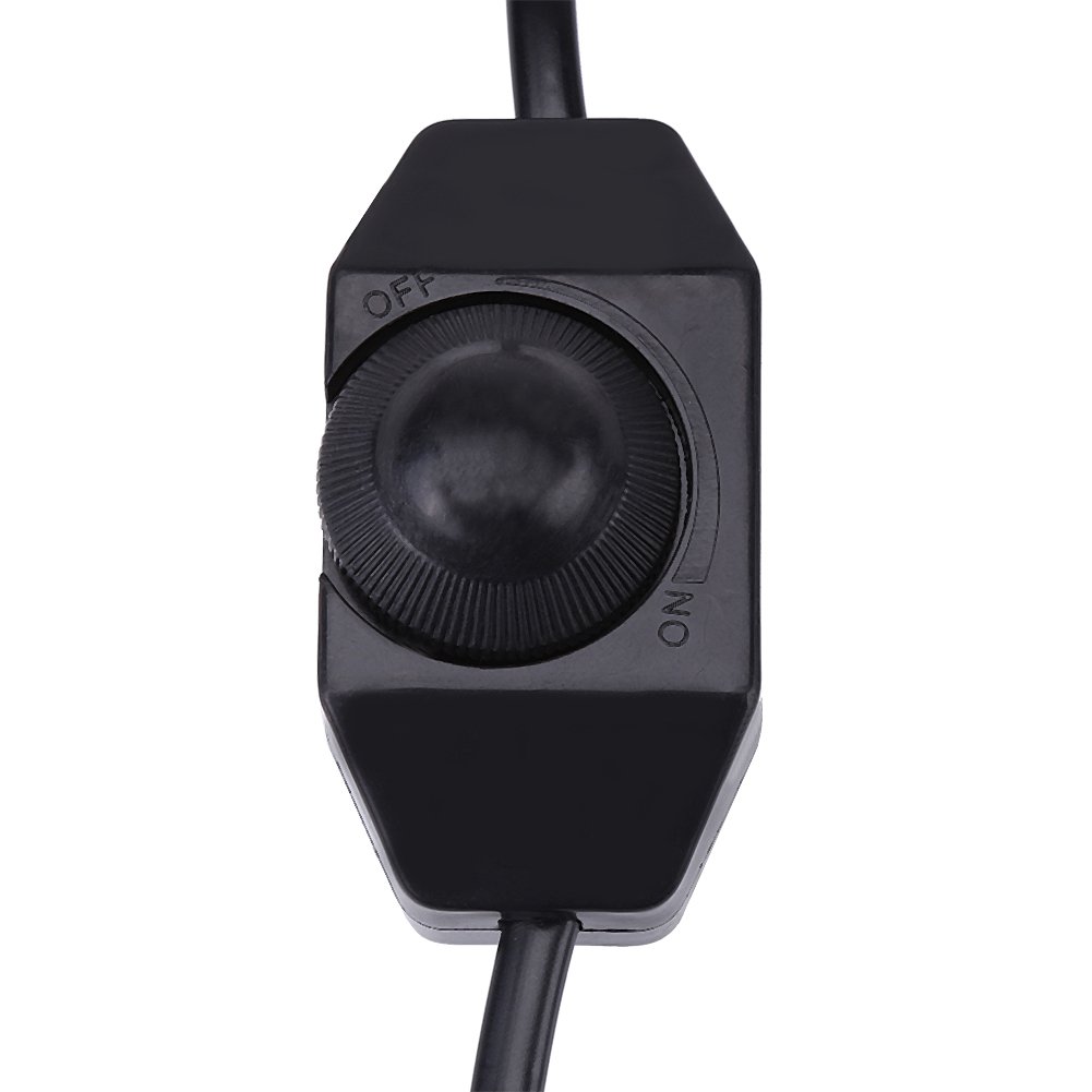 特別セール品 保温球ヒーターマット Zerodisヒートランプ電球ホルダー360 回転調節可能な爬虫類用加熱ライトホルダー水族館クランプランプスタンド用爬虫類用カメスネークリザード 電球は含まれていません B07l8dp3xq 限定製作 Www Aiq Aiq Com Mx