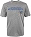 NBA Youth Performance All Star Players Name & Number T-Shirt Grey, Youth Large 14/16, Kevin Durant