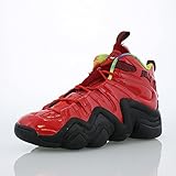 adidas Men's Crazy 8 Basketball Shoes #C77539