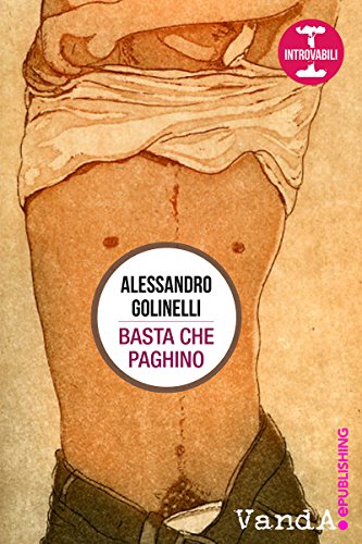 Basta che paghino (Italian Edition) en promo sur Amazon