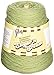 Lily Sugar'n Cream Cotton Cone Yarn, 14 oz, Sage, 1 Cone