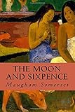 The Moon and Sixpence