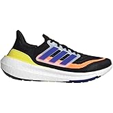 Adidas Mens Ultraboost Light Legacy