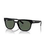 Ray-Ban RB2180 Round Sunglasses For Men For Women+BUNDLE with ACCESSORY EYEWEAR KIT