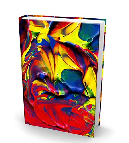 from The Original Home of Book Sox - 6 Nice Selections of Assorted Jumbo Prints Stretchable Book Covers. Including 2 Limited Editions (Basketball and Football Plus)