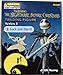 Nightmare Before Christmas ~ Lock & Barell - Trading figure