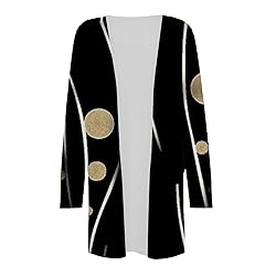 Business Casual Sweaters for Women Cardigan