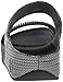 FitFlop Women's Lulu Weave Slide Sandal