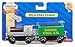 Fisher-Price Thomas & Friends Wooden Railway, Oil and Coal Cargo