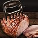 Pulled Pork Shredder Claws - MEAT SHREDDING FORKS - BBQ Grilling Accessories from Grill BEAST