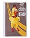American Greetings Funny Dancing Chicken Happy Birthday Greeting Card Plays Song “I Like To Move It”.