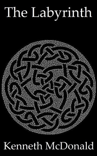 The Labyrinth