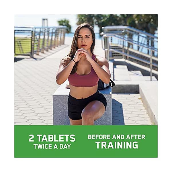 Optimum-Nutrition-ON-Superior-Amino-2222-Essential-Amino-Acids-Tablets-EAA-BCAA-Unflavoured-160-Servings-320-Tablets Optimum Nutrition ON Superior Amino 2222, Essential Amino Acids Tablets, EAA, BCAA, Unflavoured, 160 Servings, 320…