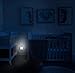 Plug in Night Light Kids Nursery Room Choose Your Color Dusk to Dawn by Yello Energy Efficient Colors Changing Lighting Lamp LED Projection for Children (1 Pack)