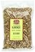 Spicy World Almonds Whole, 2 Pound Pouch