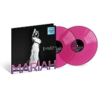 Amazon.com: #1's: CDs & Vinyl