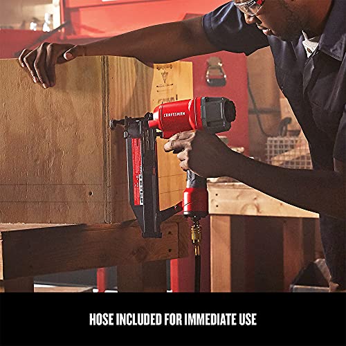 CRAFTSMAN Air Compressor Combo Kit, 1 Tool (CMEC1KIT18) Pricepulse