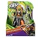 Teenage Mutant Ninja Turtles Movie 2 Out Of The Shadows Michelangelo 11