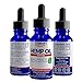 SHL's Hemp Oil 350 - Active Blended Hemp Extract - Pain and Anxiety Formulation - You Deserve The Best For Your Health and Well Being so Try This Powerful, Beneficial Safe Supplement (1oz/350mg Mint)