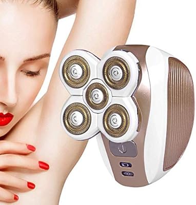 Hair Remover For Women Kids Women S Hair Remover Painless Body